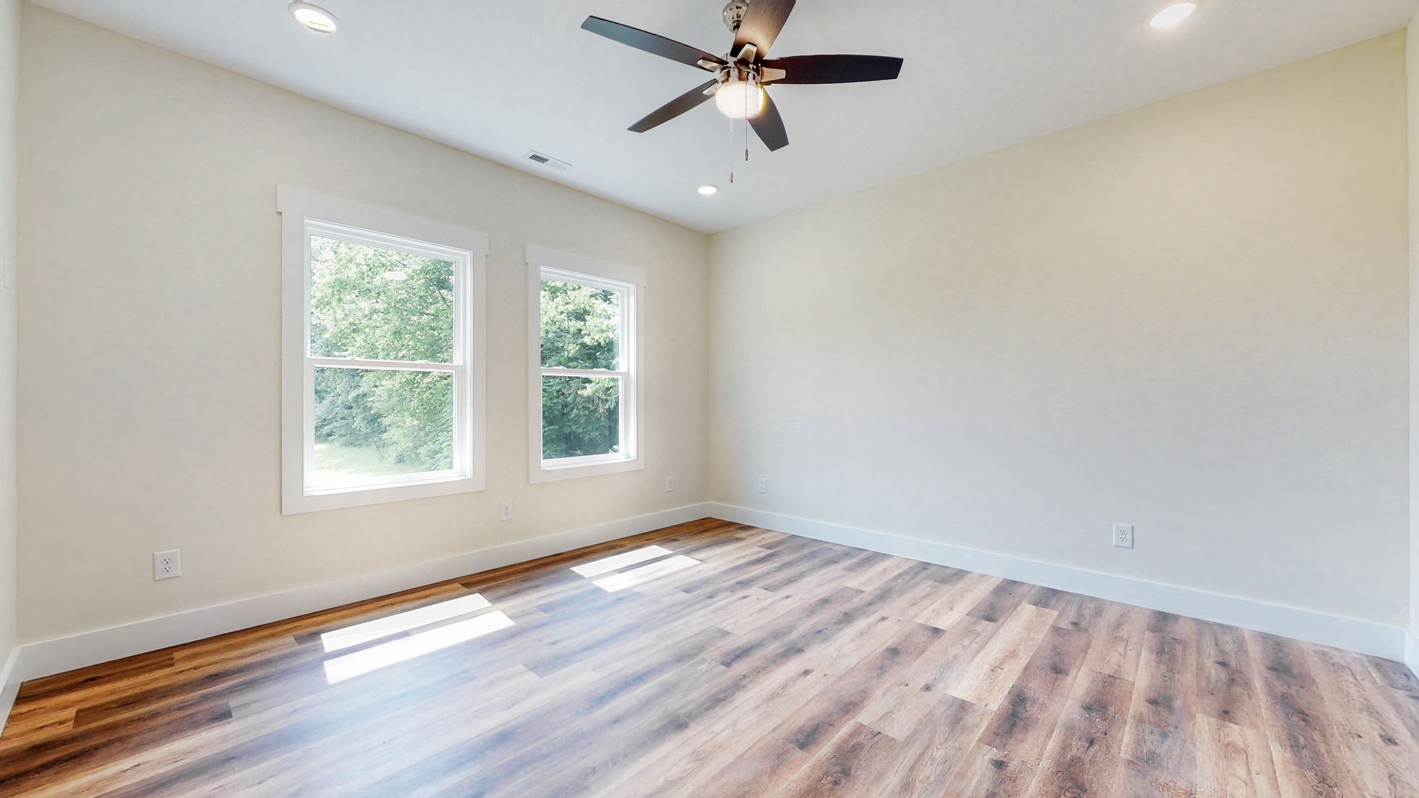4548 East Compton Road Murfreesboro, TN 37130 - Photo 40 of 70 Gallery Image 40