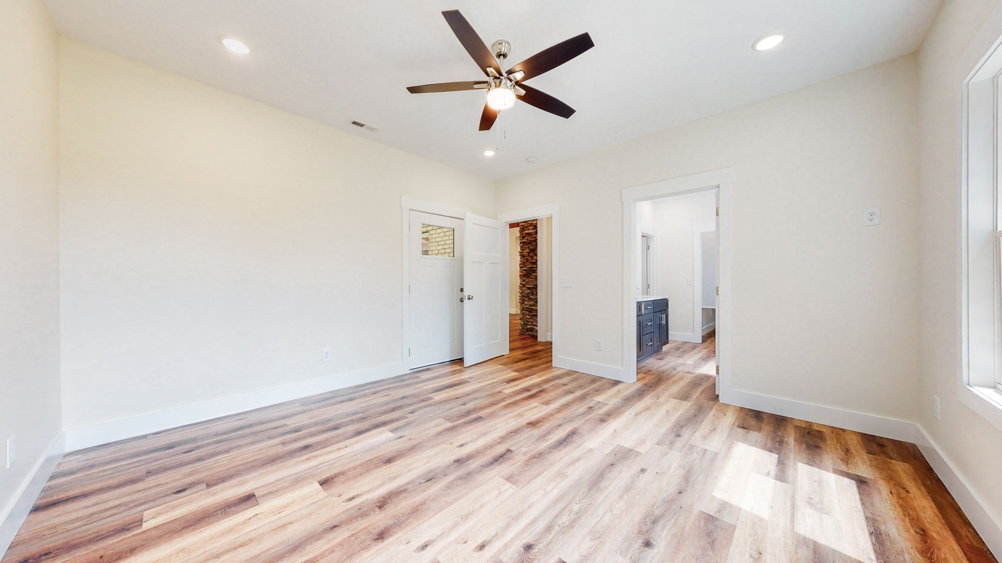 4548 East Compton Road Murfreesboro, TN 37130 - Photo 41 of 70 Gallery Image 41