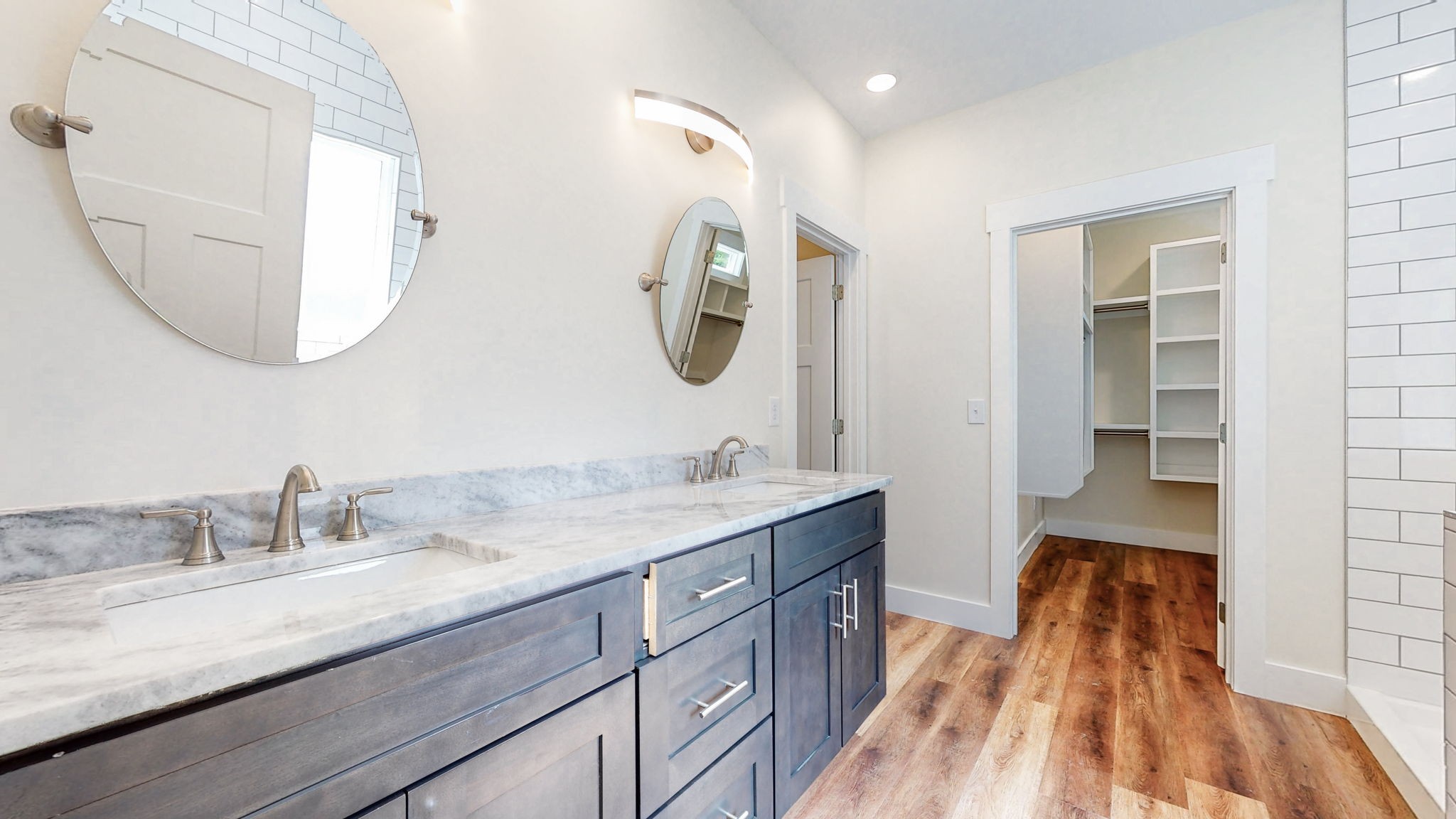 4548 East Compton Road Murfreesboro, TN 37130 - Photo 42 of 70 Gallery Image 42