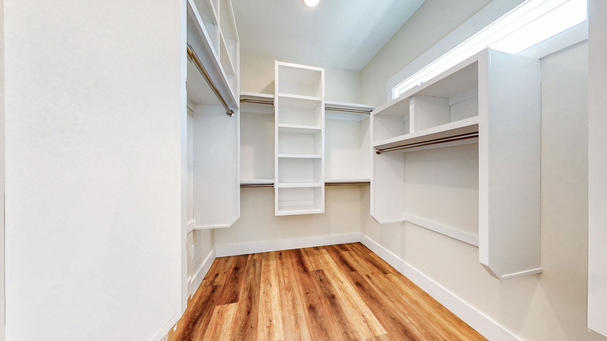 4548 East Compton Road Murfreesboro, TN 37130 - Photo 43 of 70 Gallery Image 43