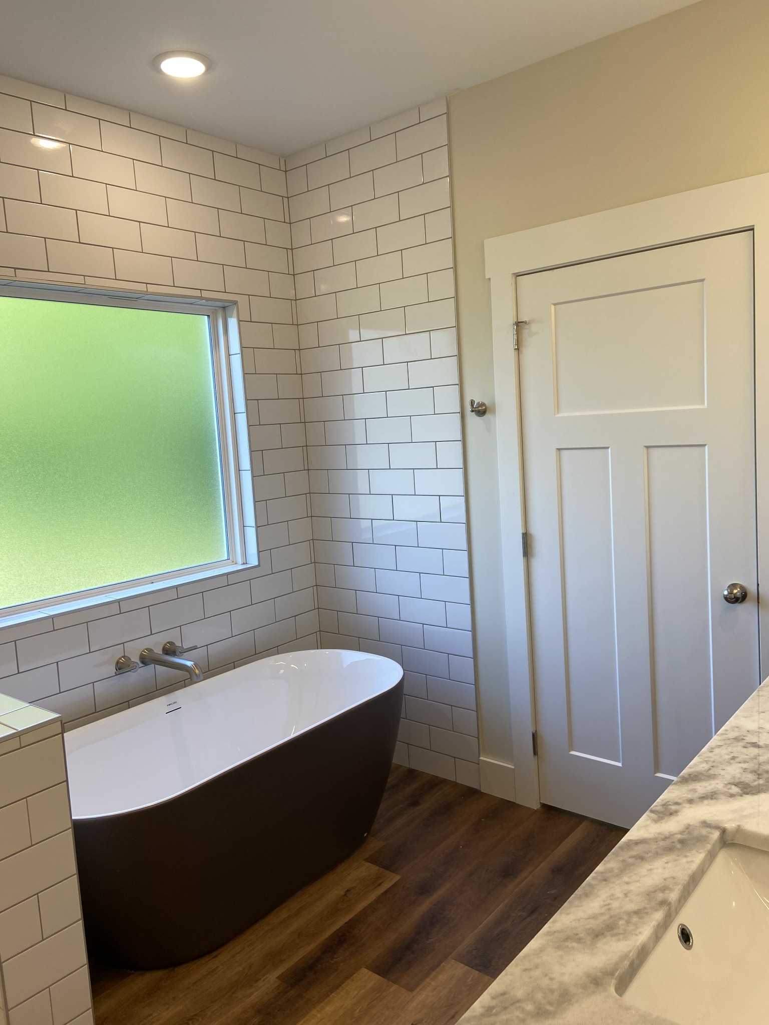 4548 East Compton Road Murfreesboro, TN 37130 - Photo 44 of 70 Gallery Image 44