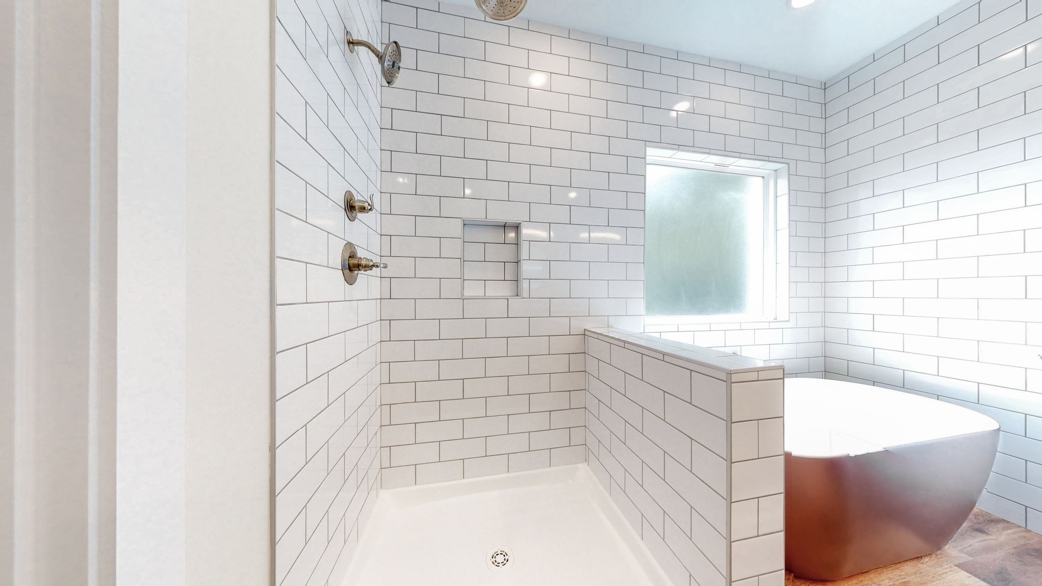 4548 East Compton Road Murfreesboro, TN 37130 - Photo 47 of 70 Gallery Image 47