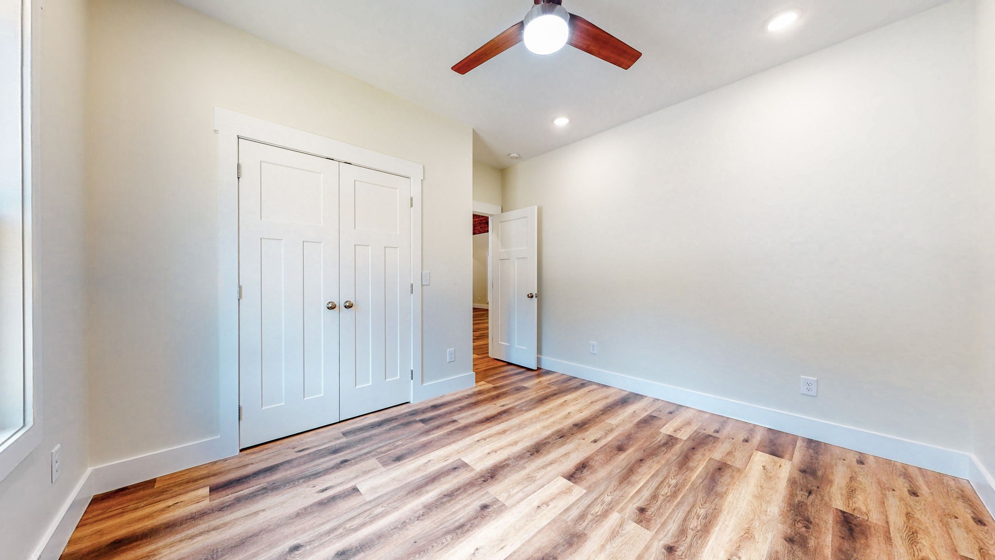 4548 East Compton Road Murfreesboro, TN 37130 - Photo 48 of 70 Gallery Image 48