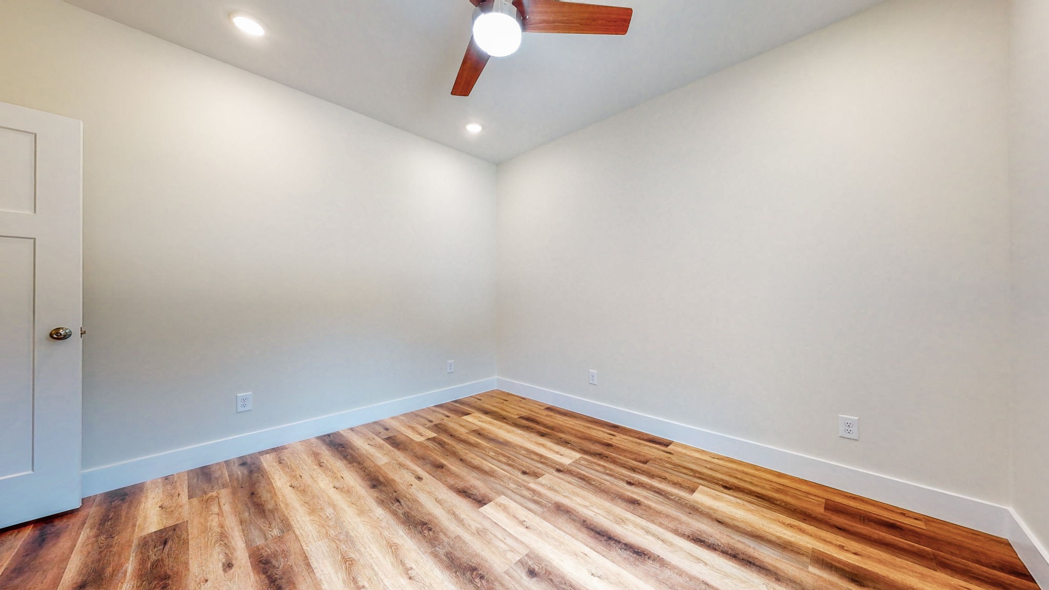 4548 East Compton Road Murfreesboro, TN 37130 - Photo 49 of 70 Gallery Image 49