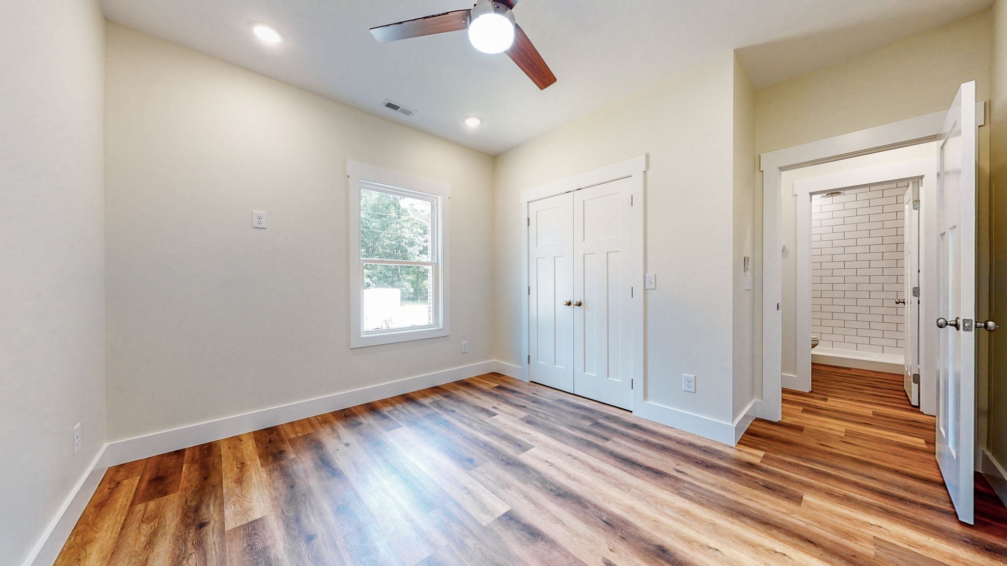4548 East Compton Road Murfreesboro, TN 37130 - Photo 50 of 70 Gallery Image 50