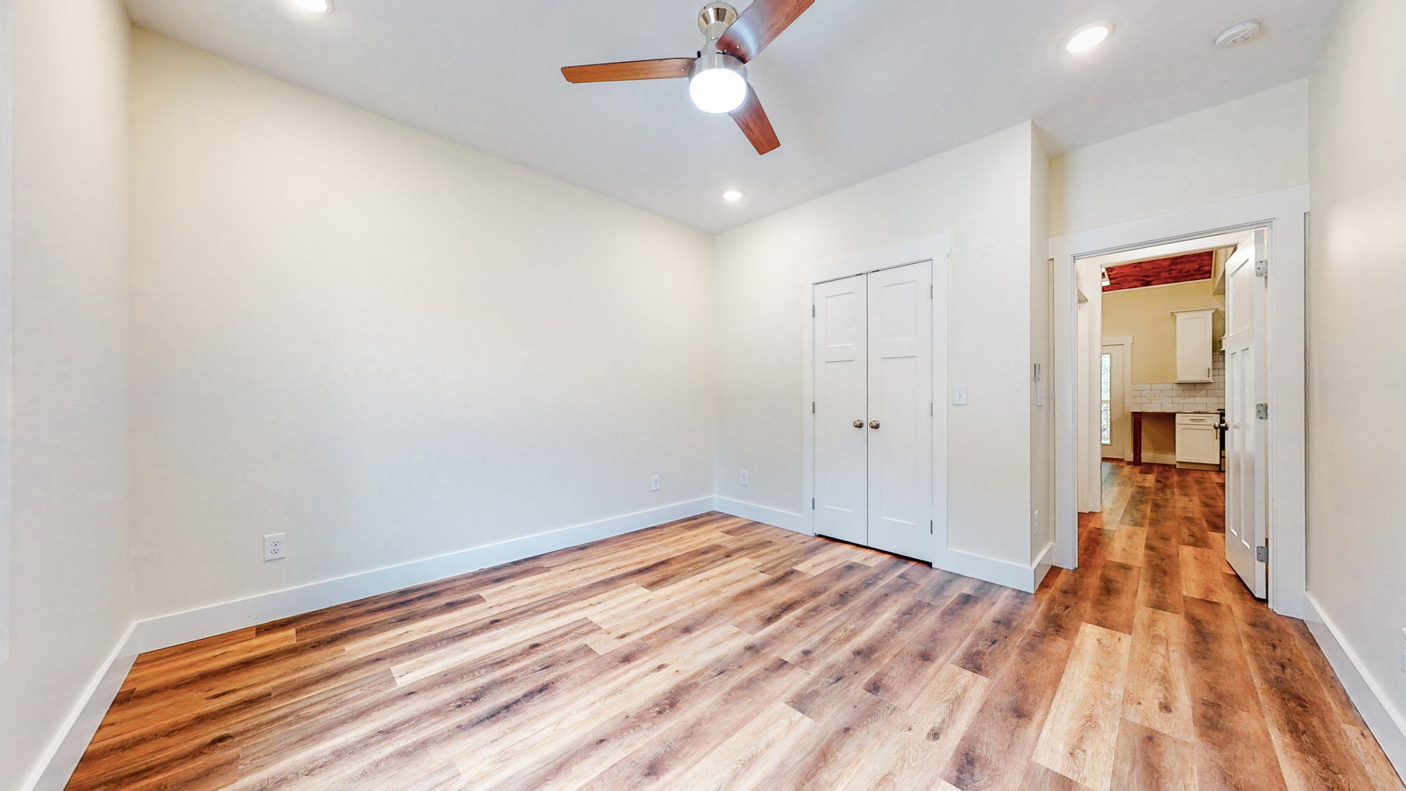 4548 East Compton Road Murfreesboro, TN 37130 - Photo 53 of 70 Gallery Image 53