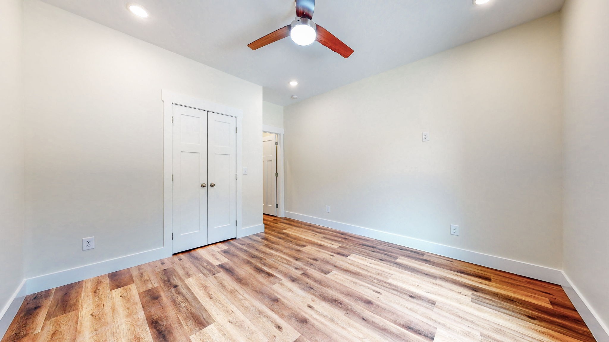 4548 East Compton Road Murfreesboro, TN 37130 - Photo 54 of 70 Gallery Image 54