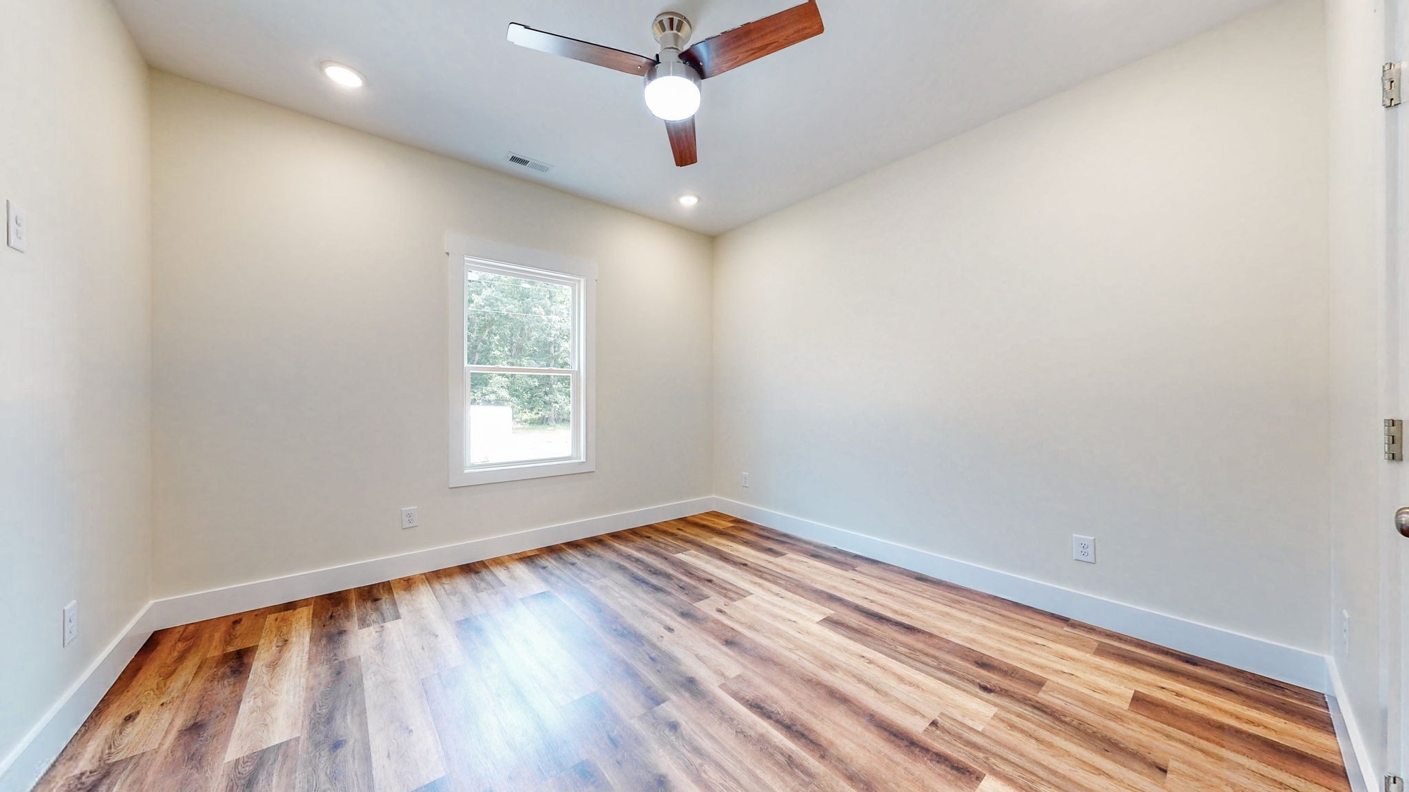 4548 East Compton Road Murfreesboro, TN 37130 - Photo 55 of 70 Gallery Image 55