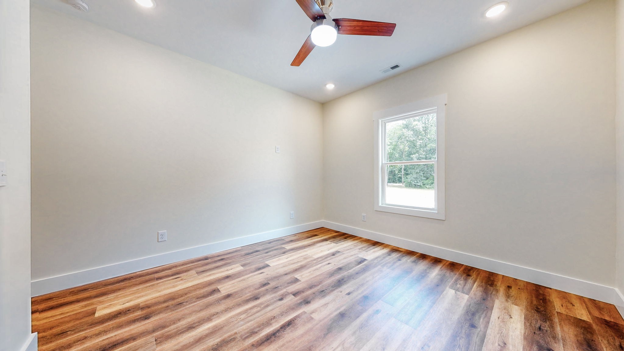 4548 East Compton Road Murfreesboro, TN 37130 - Photo 56 of 70 Gallery Image 56