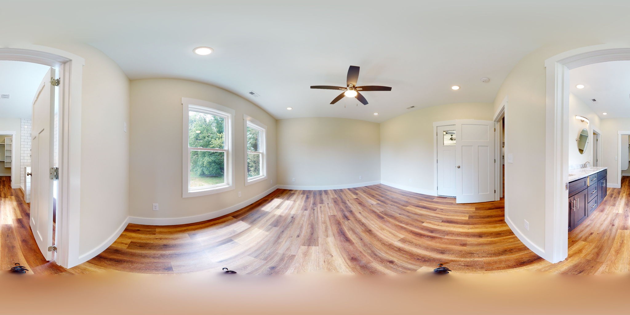 4548 East Compton Road Murfreesboro, TN 37130 - Photo 57 of 70 Gallery Image 57