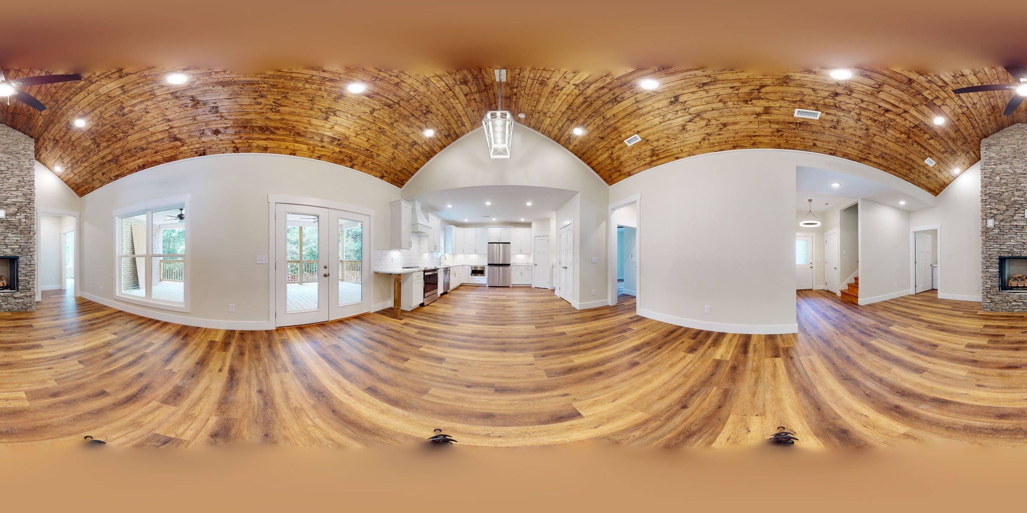 4548 East Compton Road Murfreesboro, TN 37130 - Photo 58 of 70 Gallery Image 58