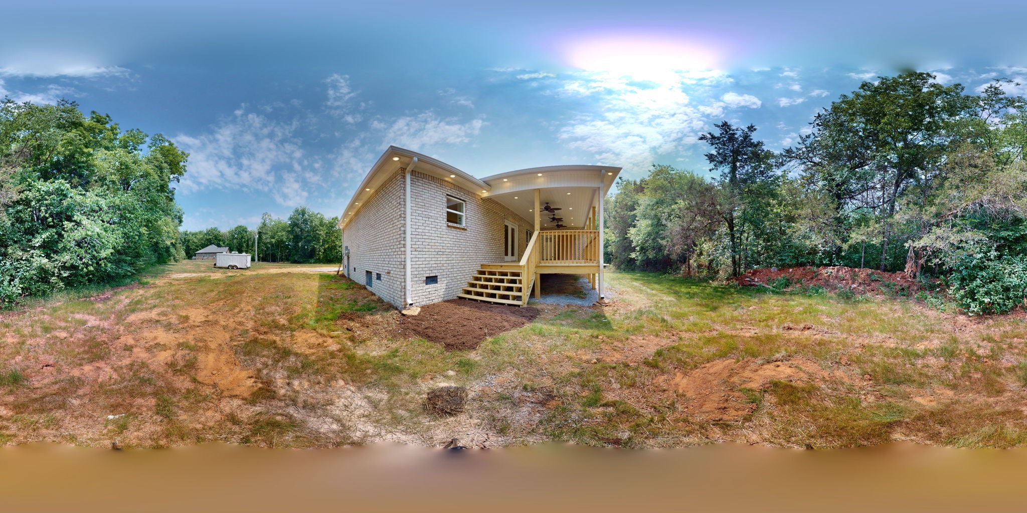 4548 East Compton Road Murfreesboro, TN 37130 - Photo 67 of 70 Gallery Image 67