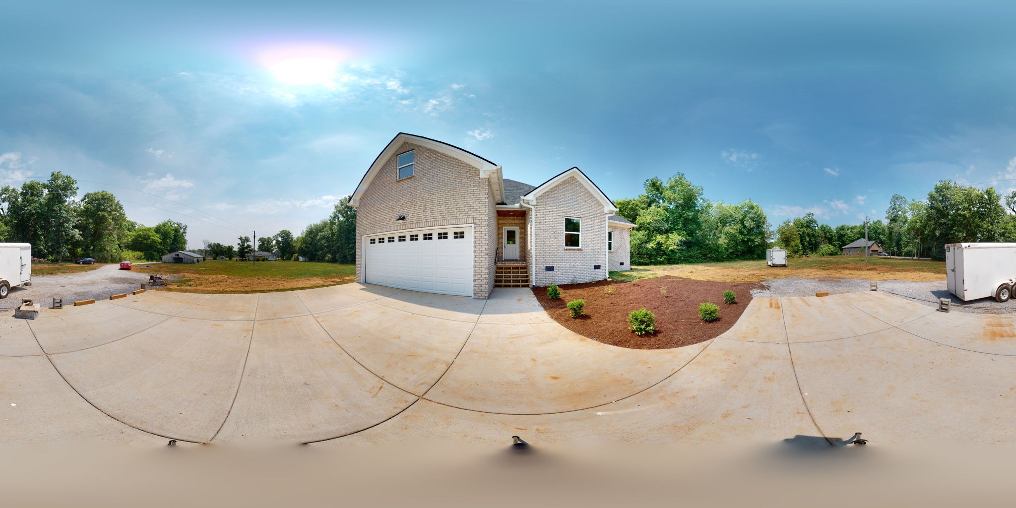 4548 East Compton Road Murfreesboro, TN 37130 - Photo 68 of 70 Gallery Image 68