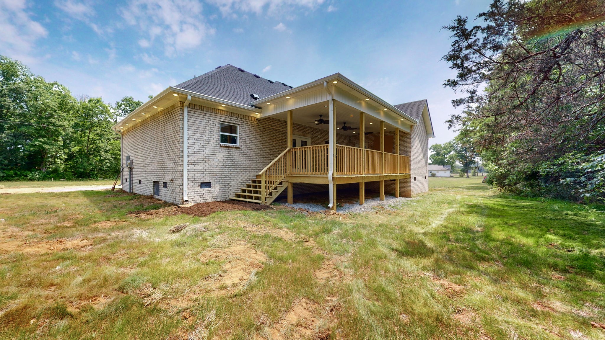 4548 East Compton Road Murfreesboro, TN 37130 - Photo 8 of 70 Gallery Image 8