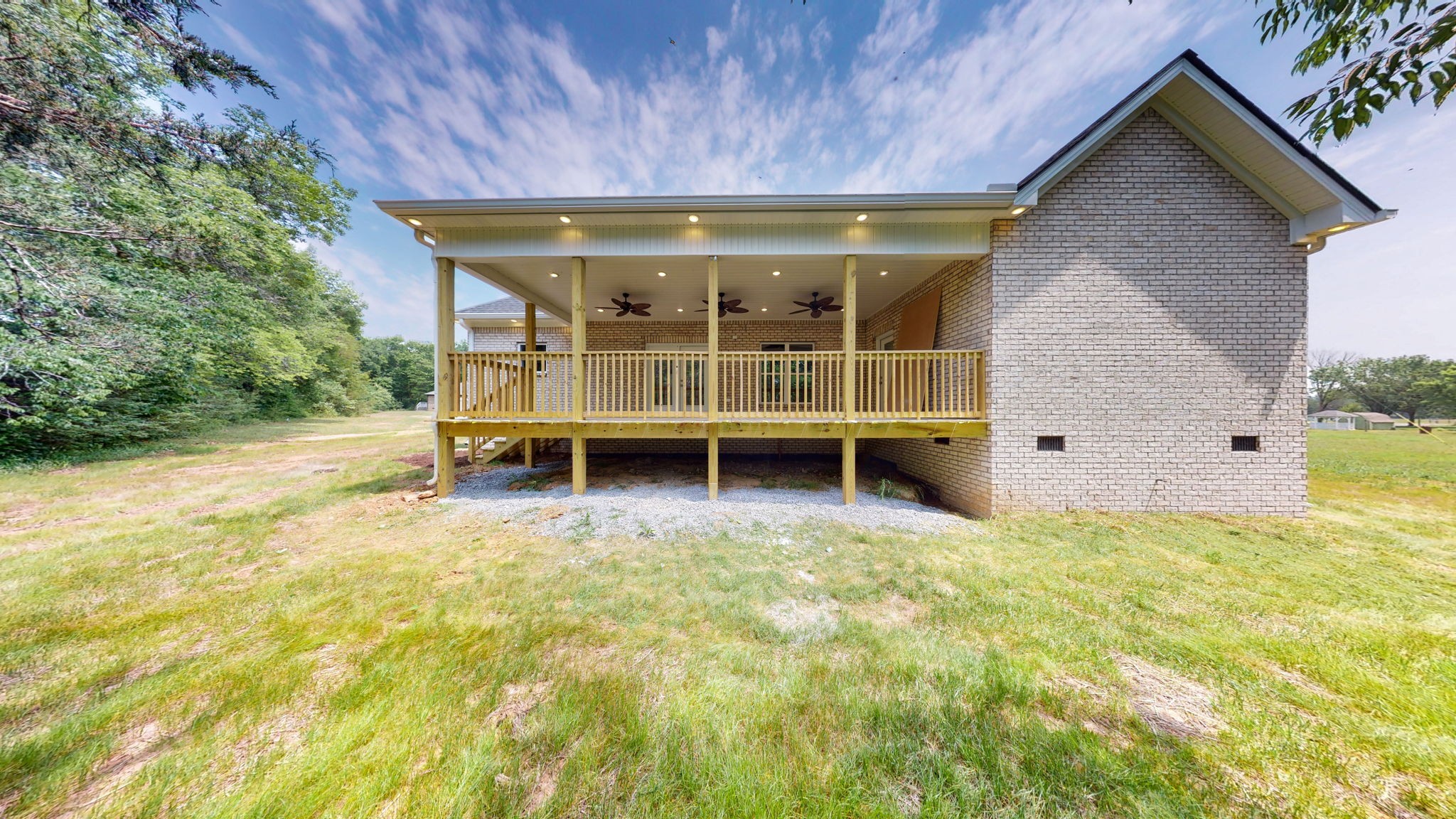 4548 East Compton Road Murfreesboro, TN 37130 - Photo 9 of 70 Gallery Image 9