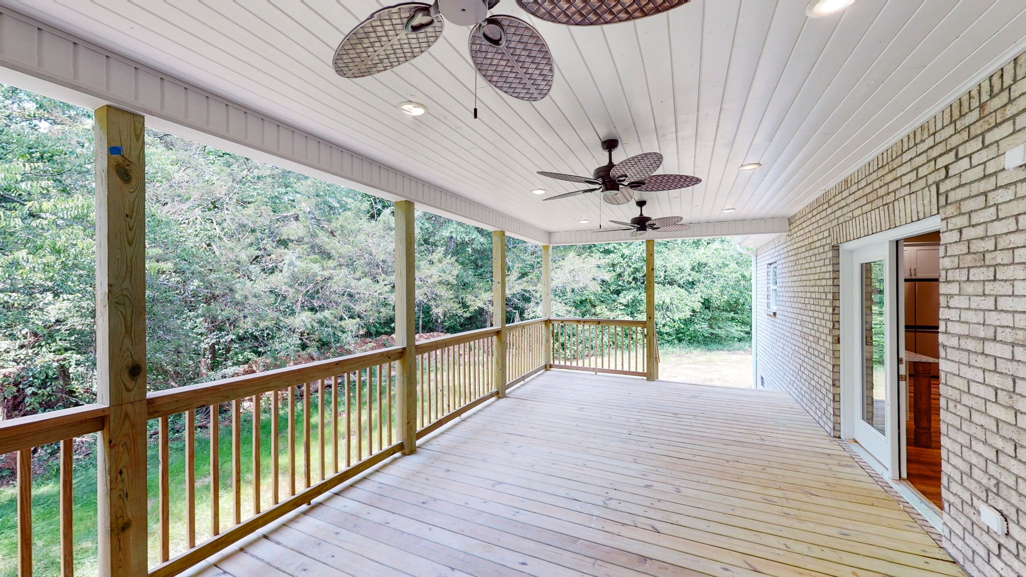 4548 East Compton Road Murfreesboro, TN 37130 - Photo 10 of 70 Gallery Image 10