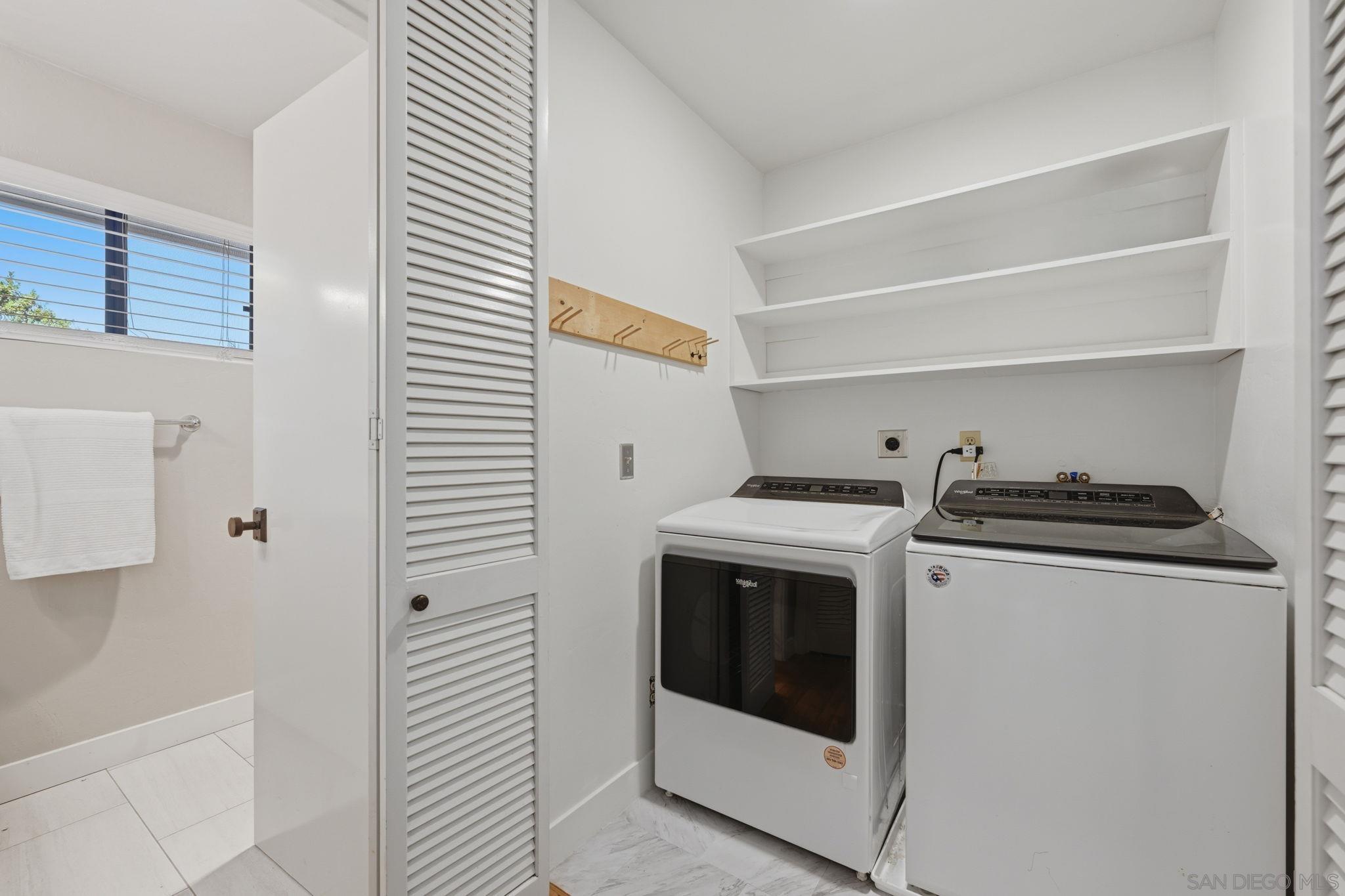 400 Andrew, Unit 1 Encinitas, CA 92024 - Photo 36 of 68