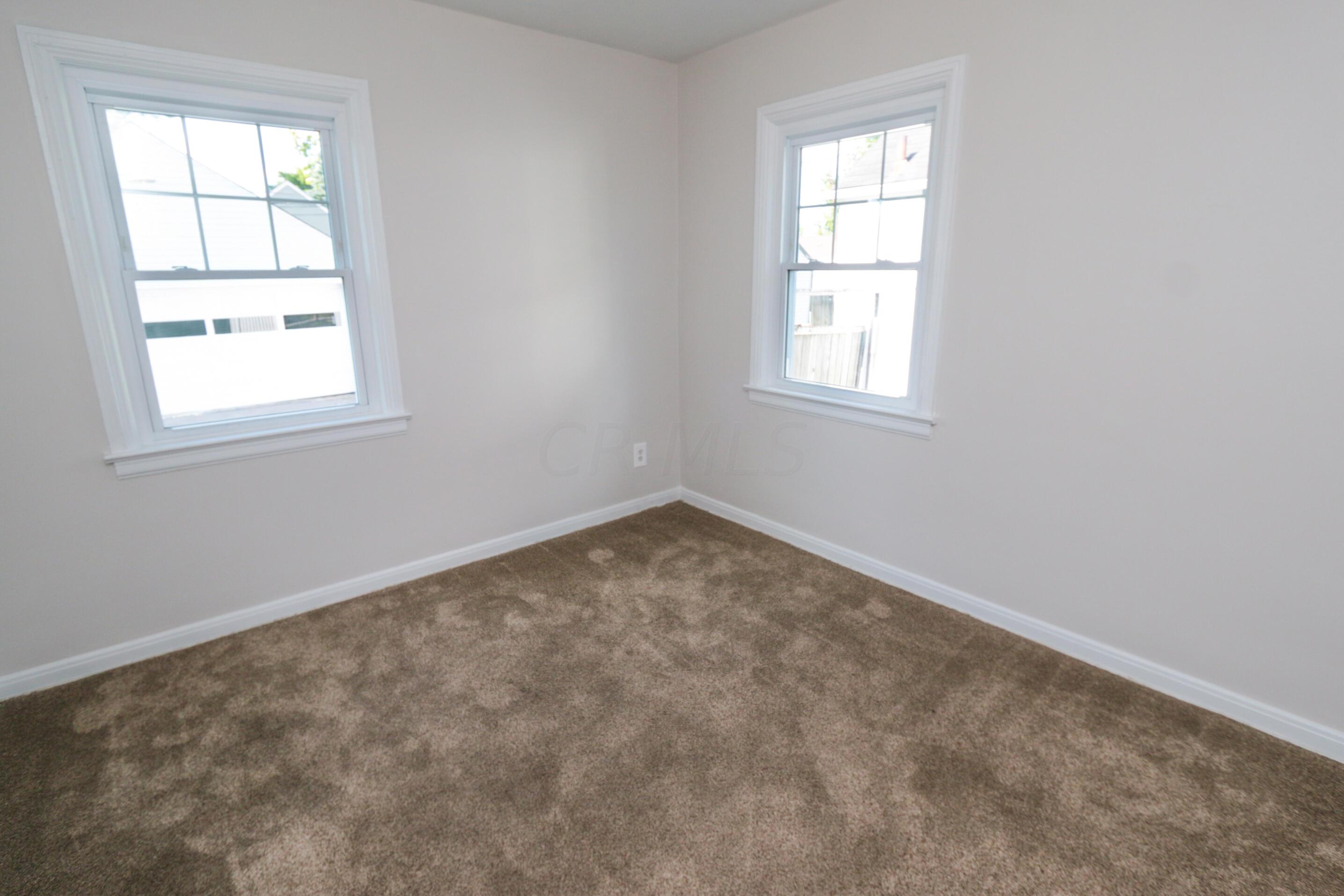 574 Tibet Road Columbus, OH 43202 - Photo 13 of 42 574 Tibet Rd. 11