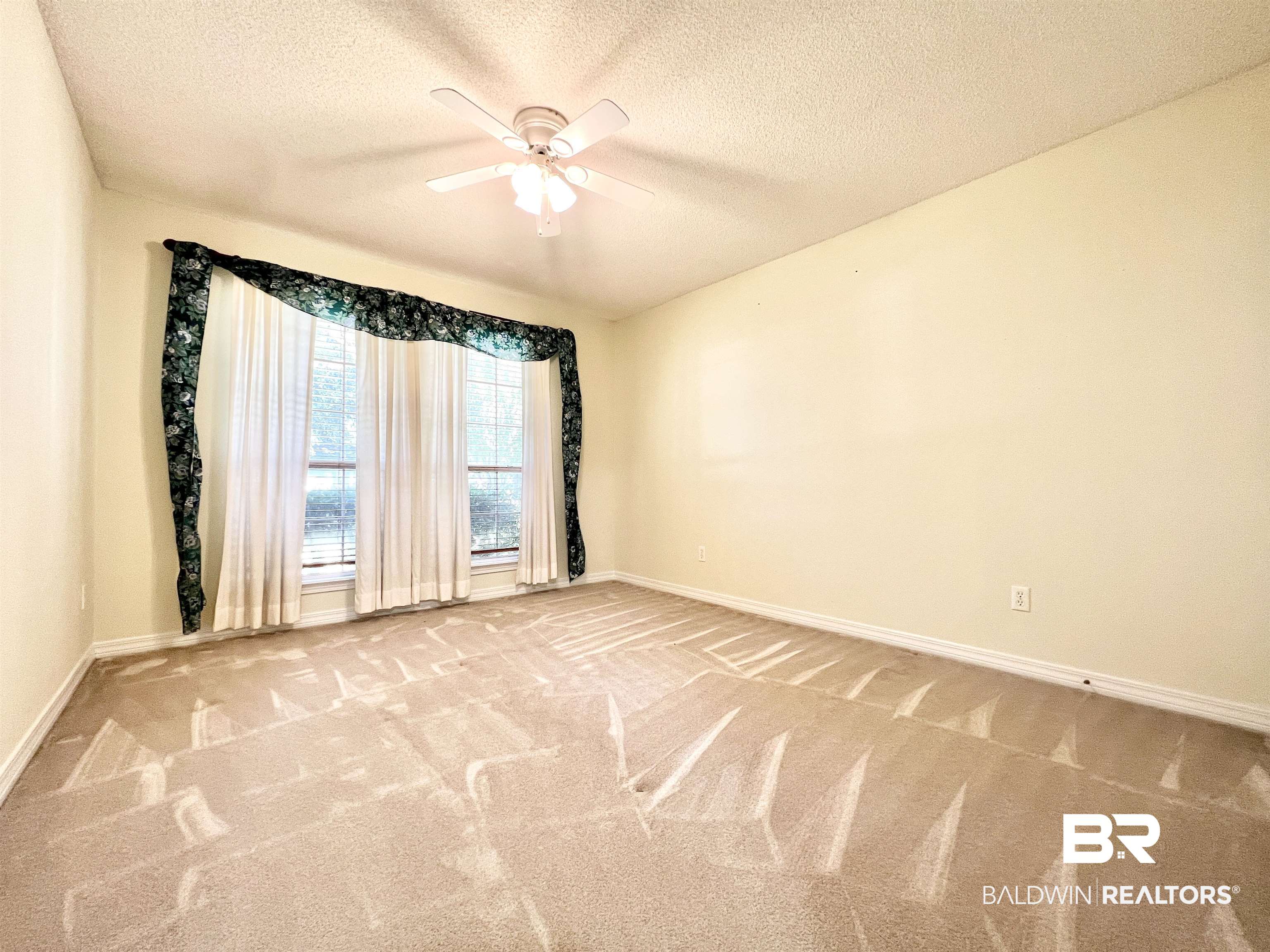 16130 Parke Boulevard Foley, AL 36535 - Photo 34 of 54