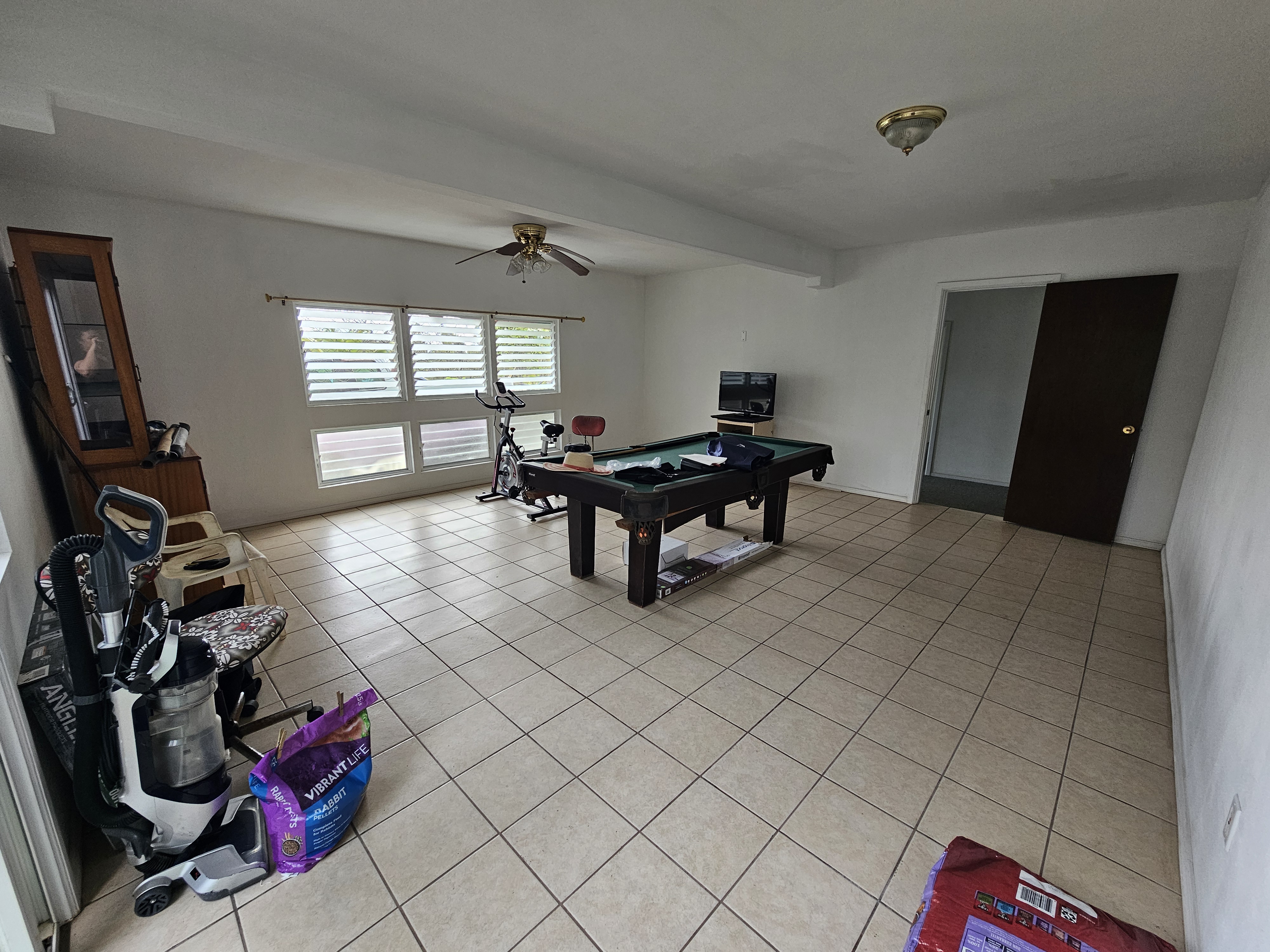 16-1754 Uhini Ana Road Mountain View, HI 96771 - Photo 15 of 30