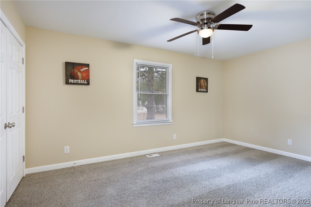 3236 Innovative Road Fayetteville, NC 28312 - Photo 14 of 27 Gallery Image 14