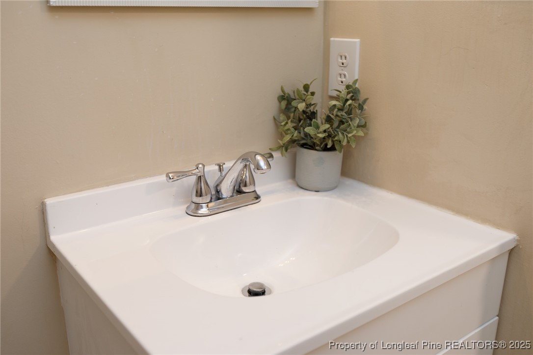 3236 Innovative Road Fayetteville, NC 28312 - Photo 16 of 27 Gallery Image 16