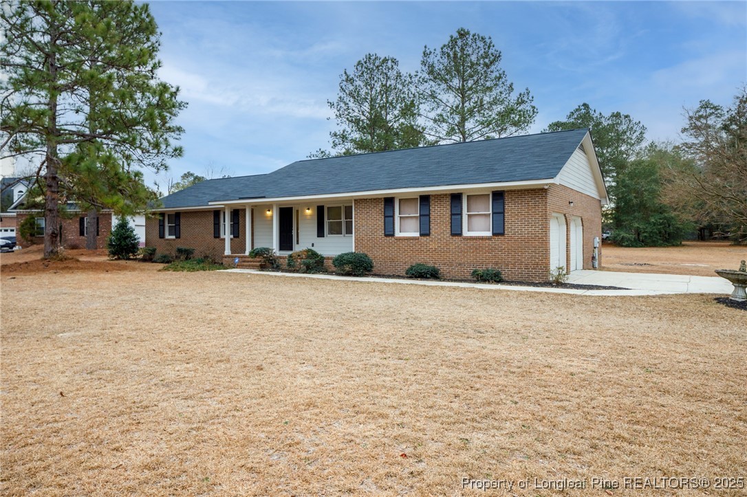 3236 Innovative Road Fayetteville, NC 28312 - Photo 2 of 27 Gallery Image 2