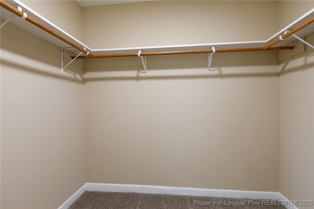 3236 Innovative Road Fayetteville, NC 28312 - Photo 23 of 27 Gallery Image 23