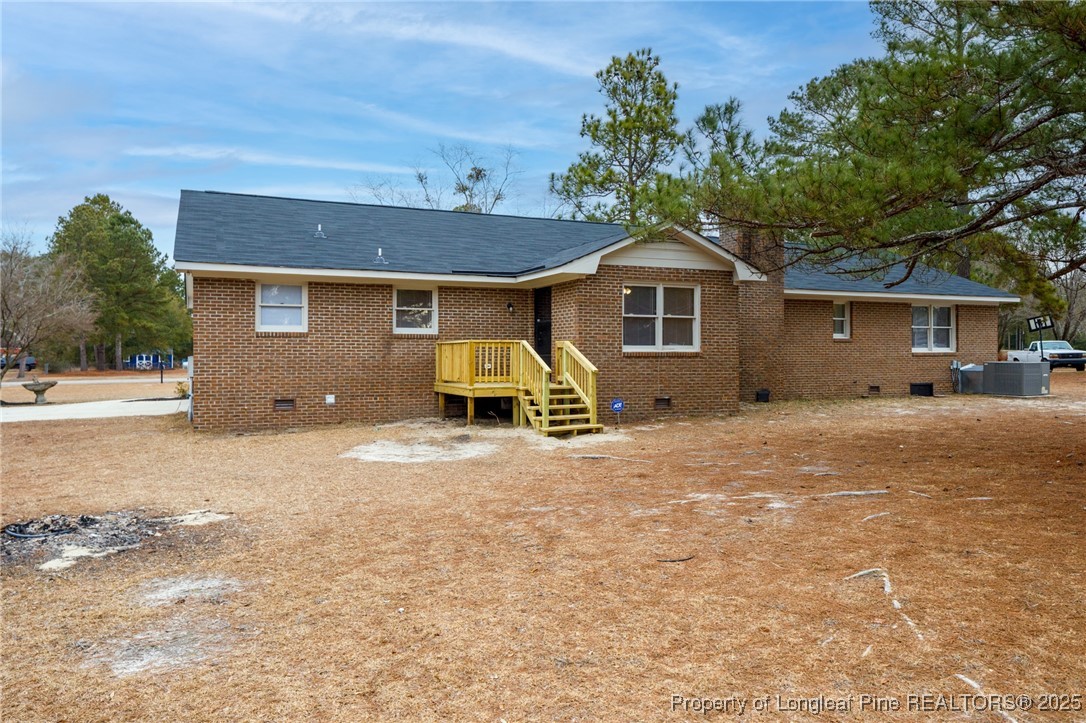 3236 Innovative Road Fayetteville, NC 28312 - Photo 27 of 27 Gallery Image 27