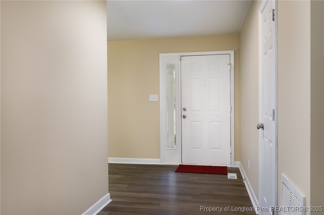 3236 Innovative Road Fayetteville, NC 28312 - Photo 3 of 27 Gallery Image 3