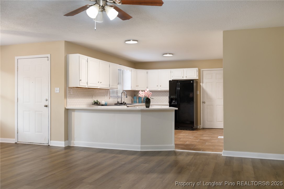 3236 Innovative Road Fayetteville, NC 28312 - Photo 8 of 27 Gallery Image 8