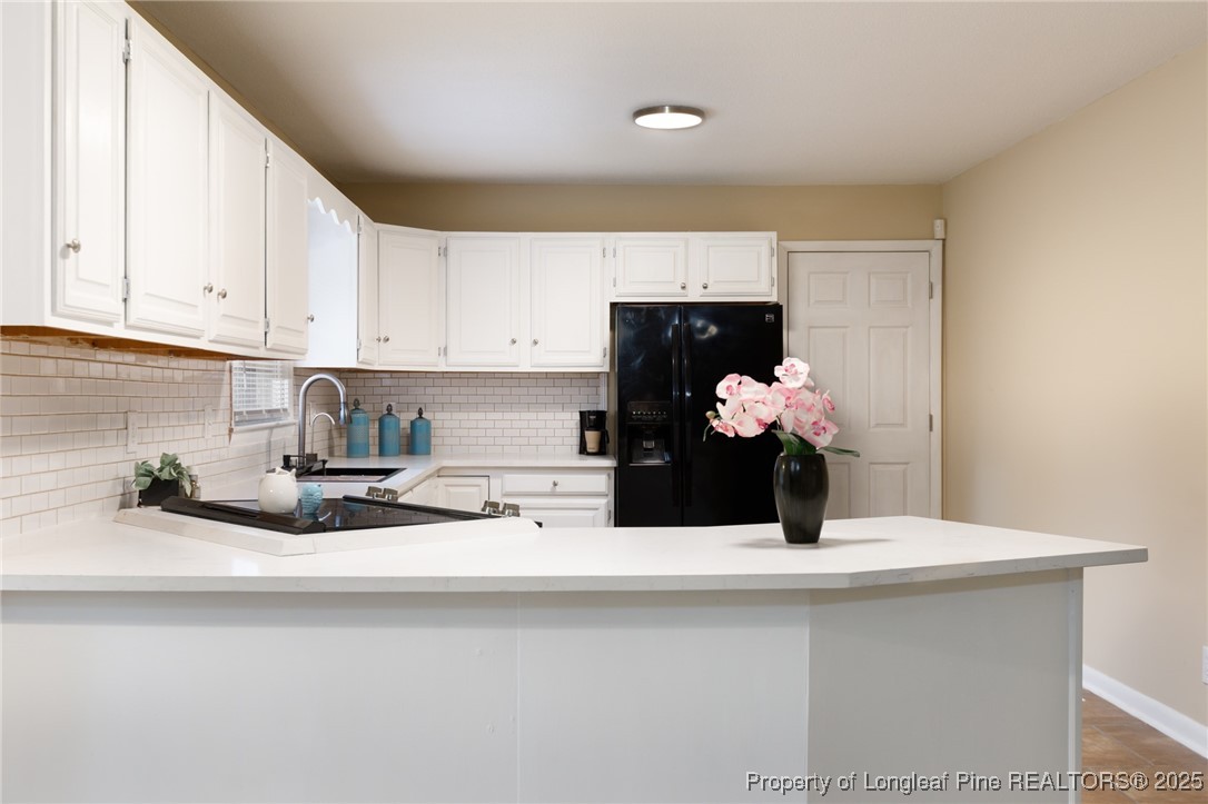 3236 Innovative Road Fayetteville, NC 28312 - Photo 9 of 27 Gallery Image 9