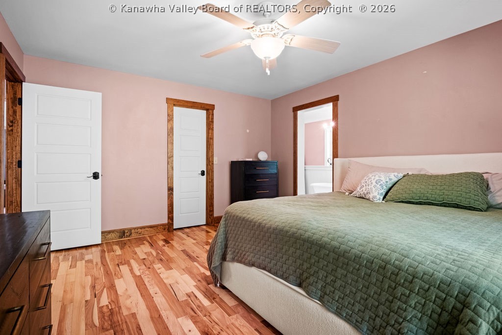 395 Long Branch Road Charleston, WV 25314 - Photo 22 of 50 Gallery Image 22
