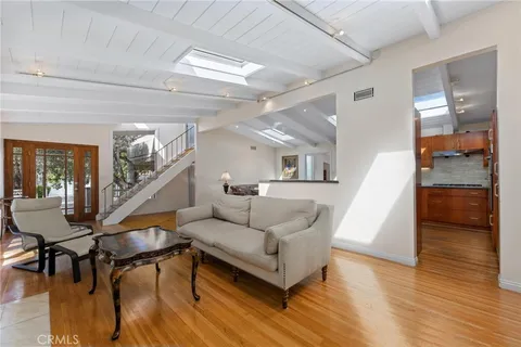 $4,600,000 | 642 14th Street, Manhattan Beach, CA 90266