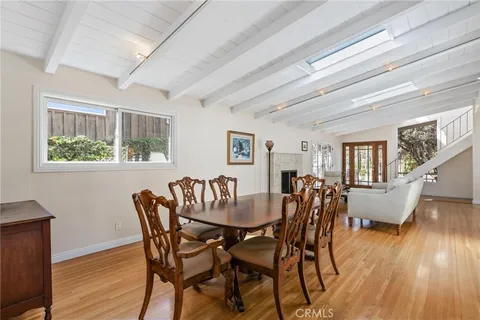 $4,600,000 | 642 14th Street, Manhattan Beach, CA 90266
