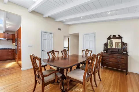 $4,600,000 | 642 14th Street, Manhattan Beach, CA 90266