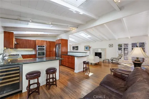 $4,600,000 | 642 14th Street, Manhattan Beach, CA 90266