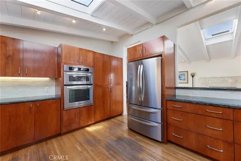 $4,600,000 | 642 14th Street, Manhattan Beach, CA 90266