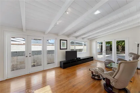 $4,600,000 | 642 14th Street, Manhattan Beach, CA 90266