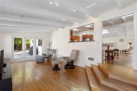 $4,600,000 | 642 14th Street, Manhattan Beach, CA 90266