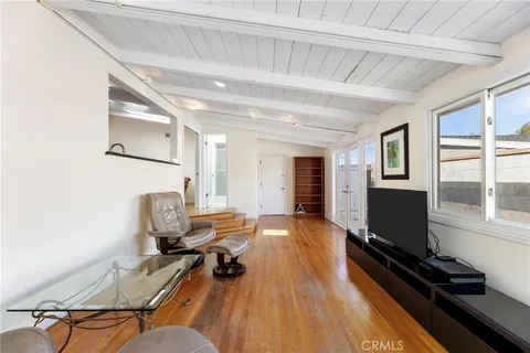 $4,600,000 | 642 14th Street, Manhattan Beach, CA 90266