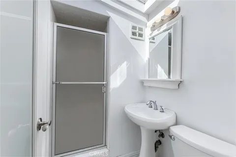 $4,600,000 | 642 14th Street, Manhattan Beach, CA 90266