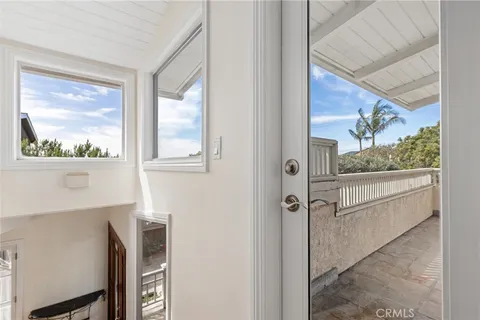 $4,600,000 | 642 14th Street, Manhattan Beach, CA 90266