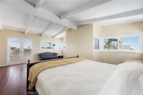 $4,600,000 | 642 14th Street, Manhattan Beach, CA 90266
