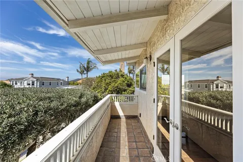 $4,600,000 | 642 14th Street, Manhattan Beach, CA 90266