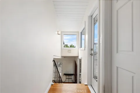 $4,600,000 | 642 14th Street, Manhattan Beach, CA 90266