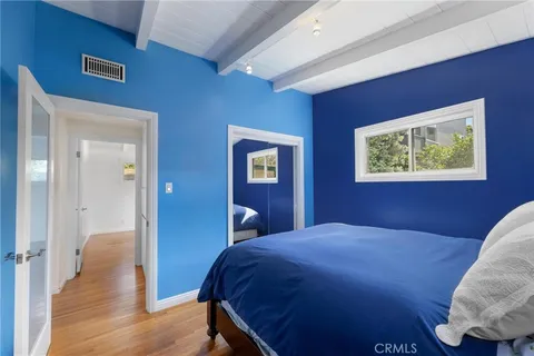 $4,600,000 | 642 14th Street, Manhattan Beach, CA 90266