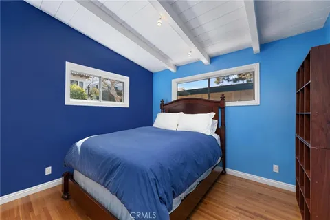 $4,600,000 | 642 14th Street, Manhattan Beach, CA 90266