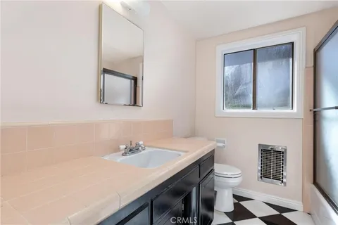 $4,600,000 | 642 14th Street, Manhattan Beach, CA 90266