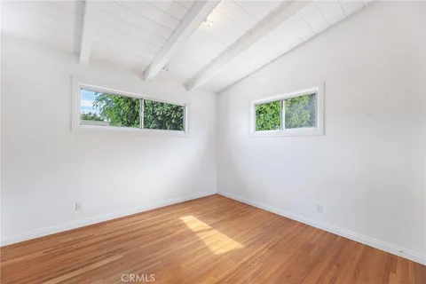 $4,600,000 | 642 14th Street, Manhattan Beach, CA 90266